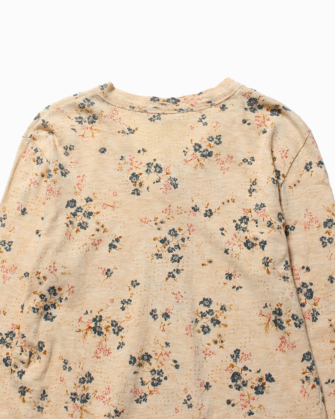 45RPM 상품이미지8