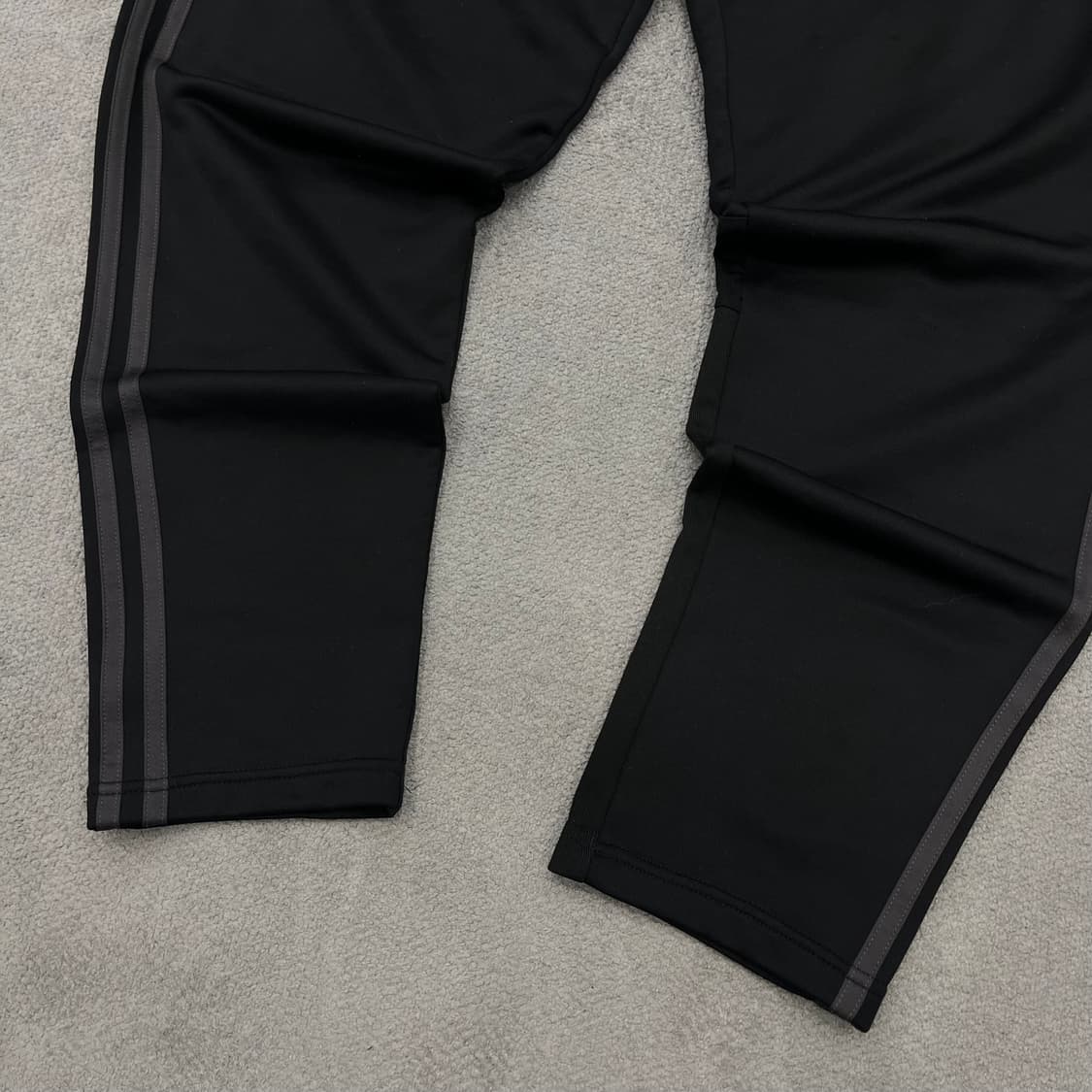 110 아디다스 첼시 트레이닝 바지 상품이미지3