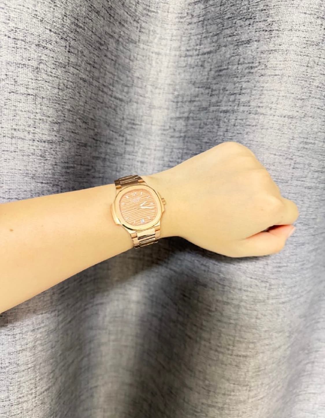 Patek 상품이미지4