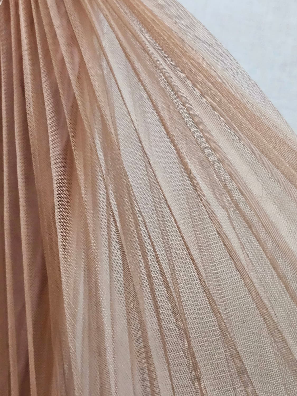 빈티지 모리걸 모리룩 하구미 코디세트 상품이미지2