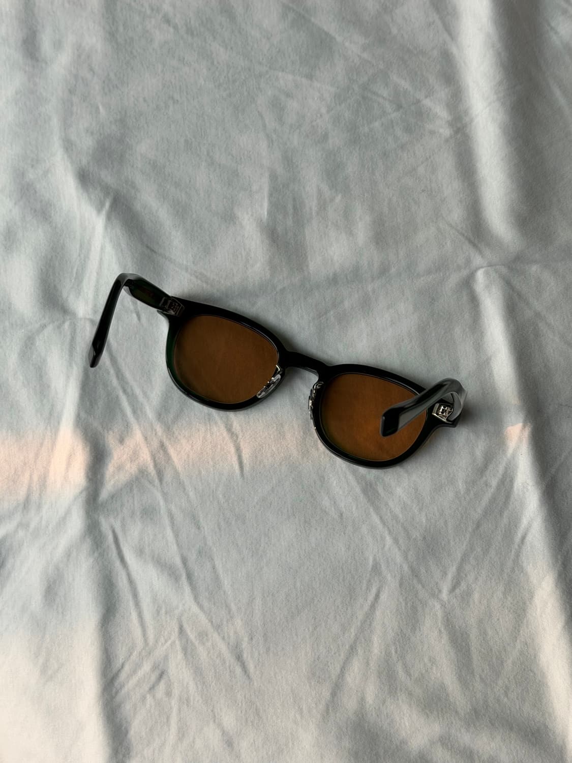 e by EYEVAN 상품이미지6