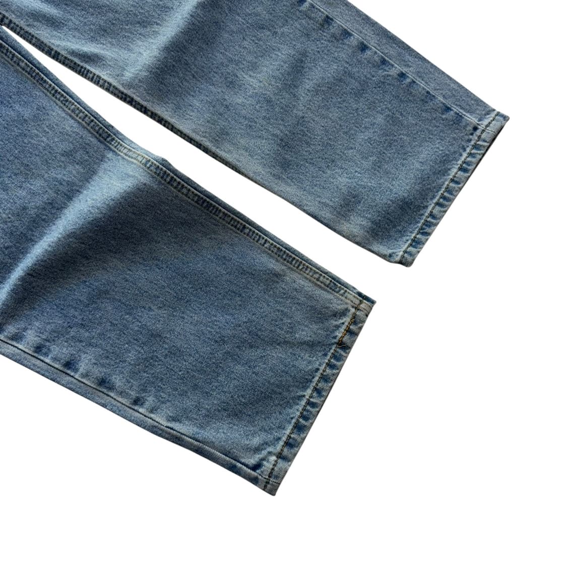 [36] 리바이스 550 데님 청바지 [lv0767] 상품이미지5