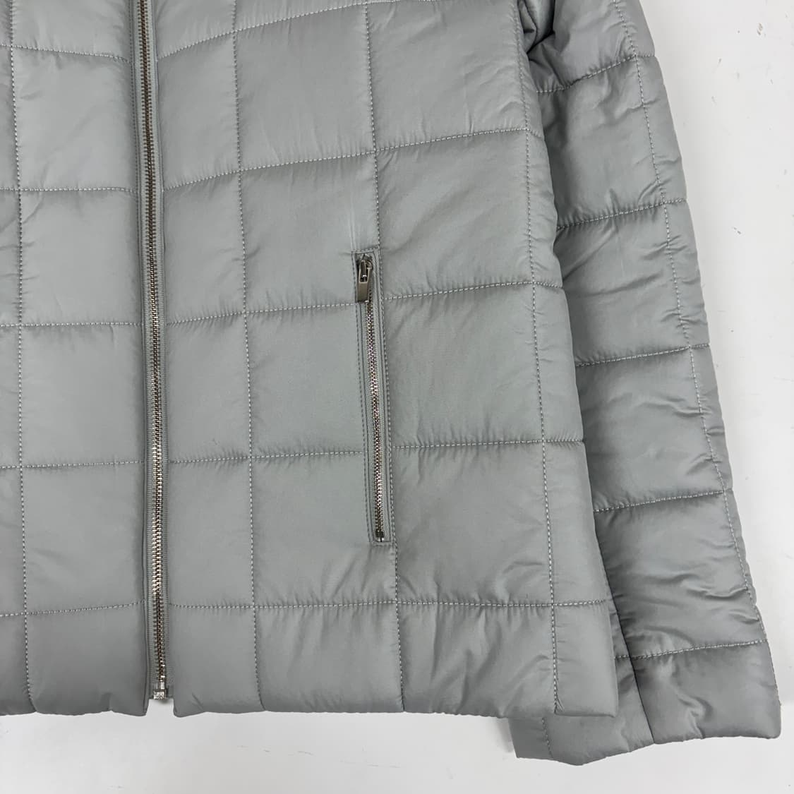 더 오픈 프로덕트 퀼티드 자켓 상품이미지6