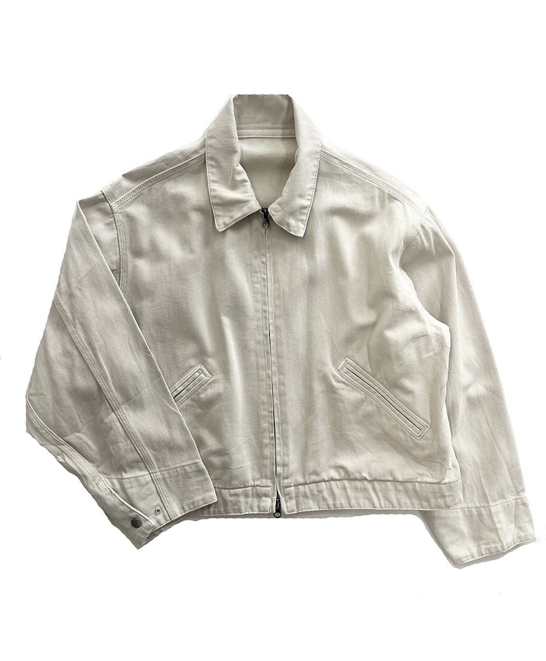 어반리서치 워크 자켓 상품이미지5