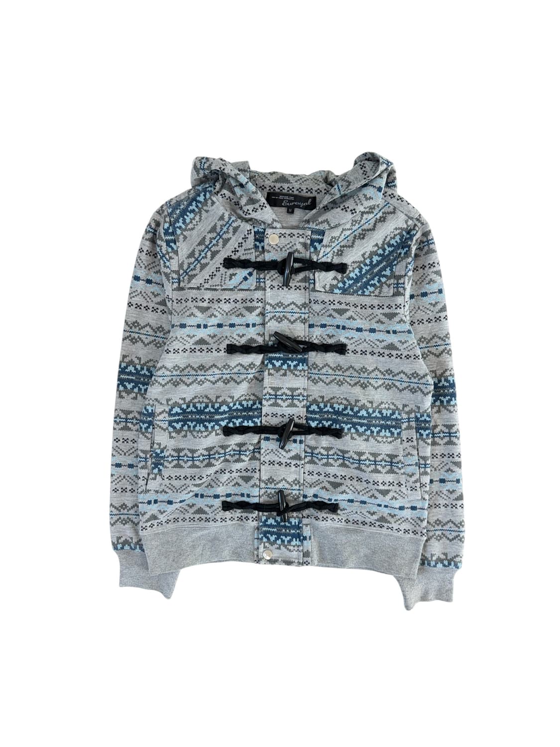Japanvintage (woman m) 상품이미지1