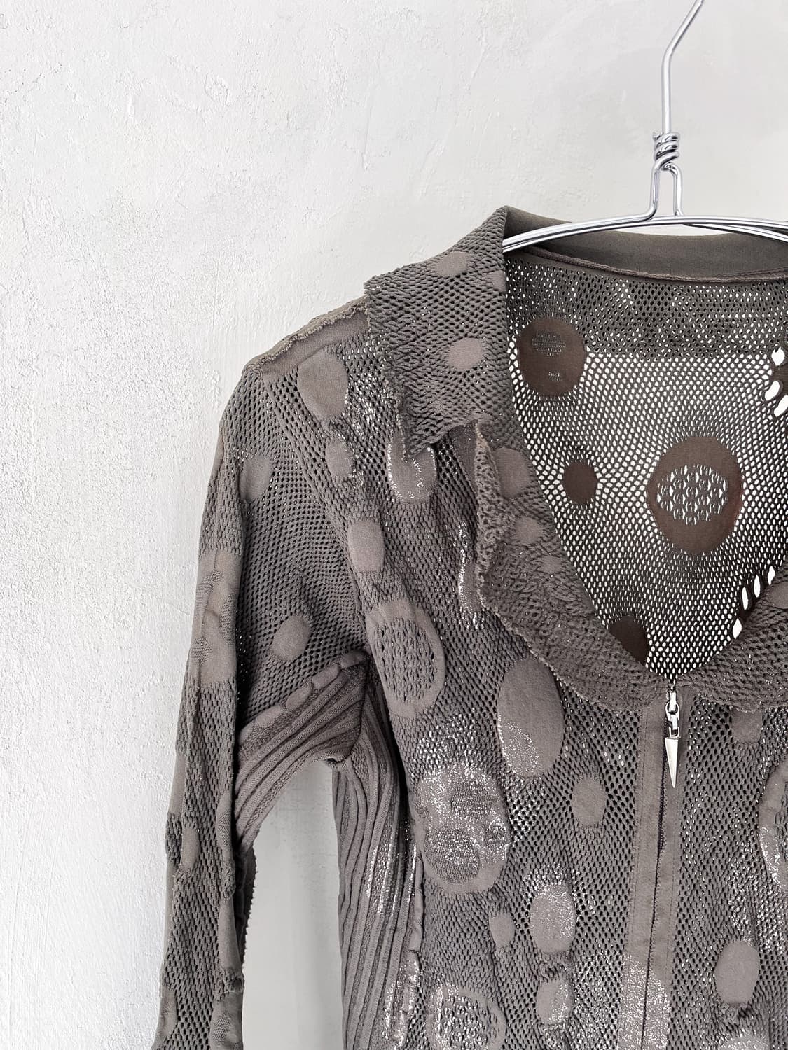 HIROKO BIS 상품이미지6