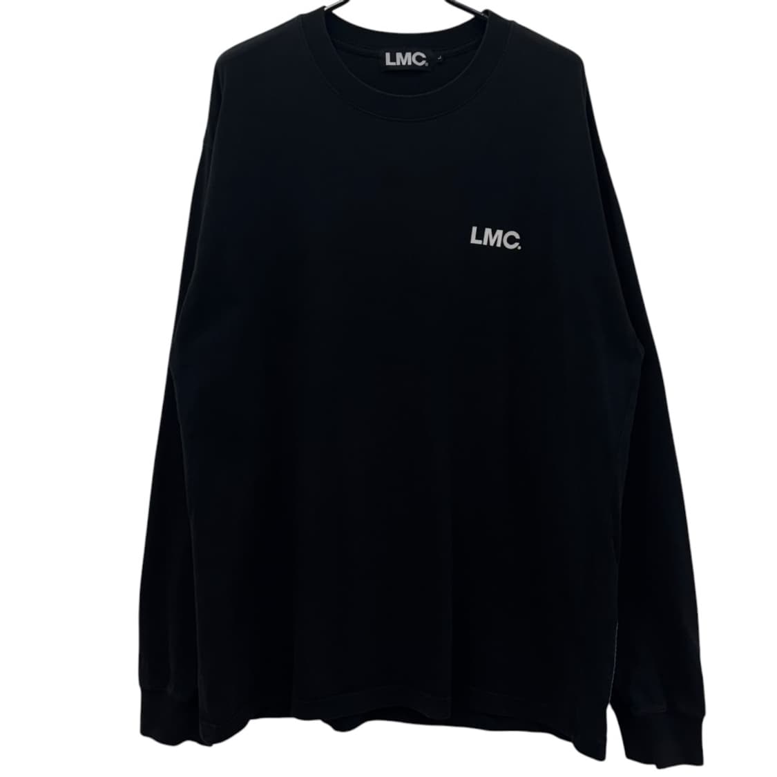 LMC 롱 슬리브 상품이미지2