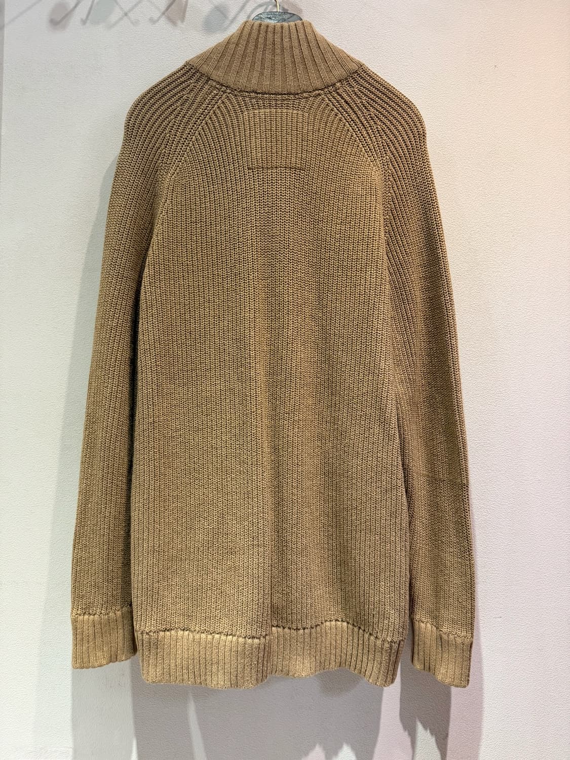 Peak Performance 가디건 상품이미지2