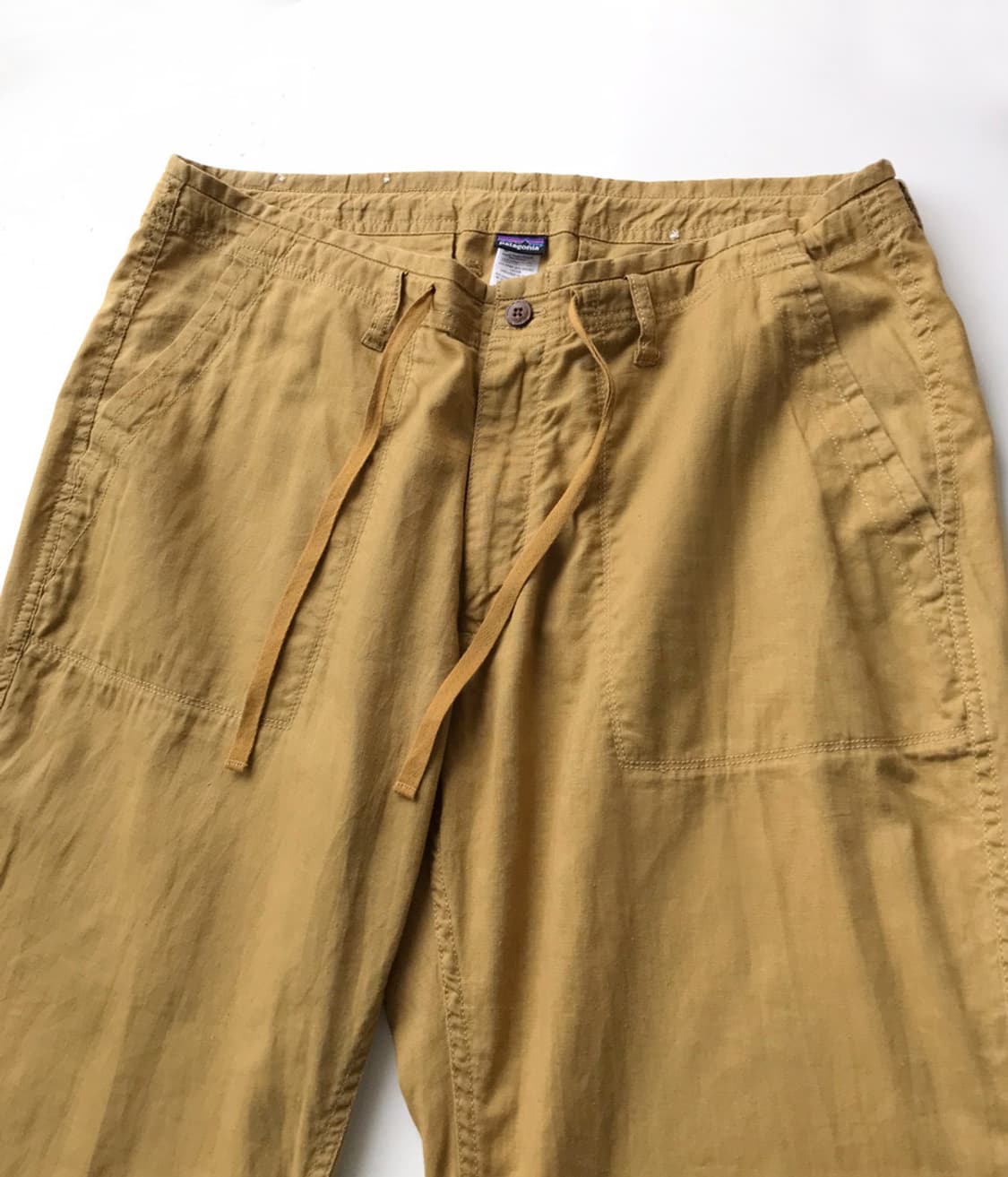 Patagonia 상품이미지5