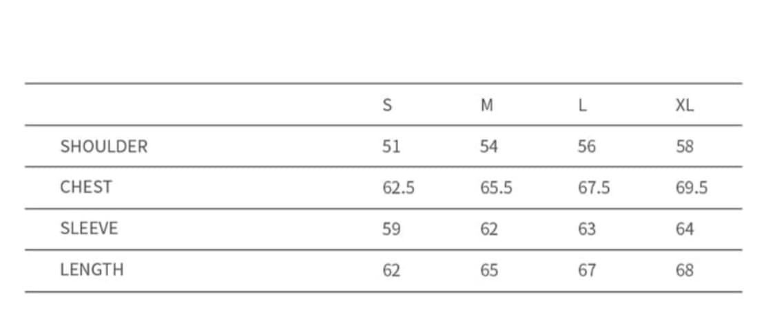 [L]엔더슨벨 오르테가 코튼 자켓 베이지 상품이미지2