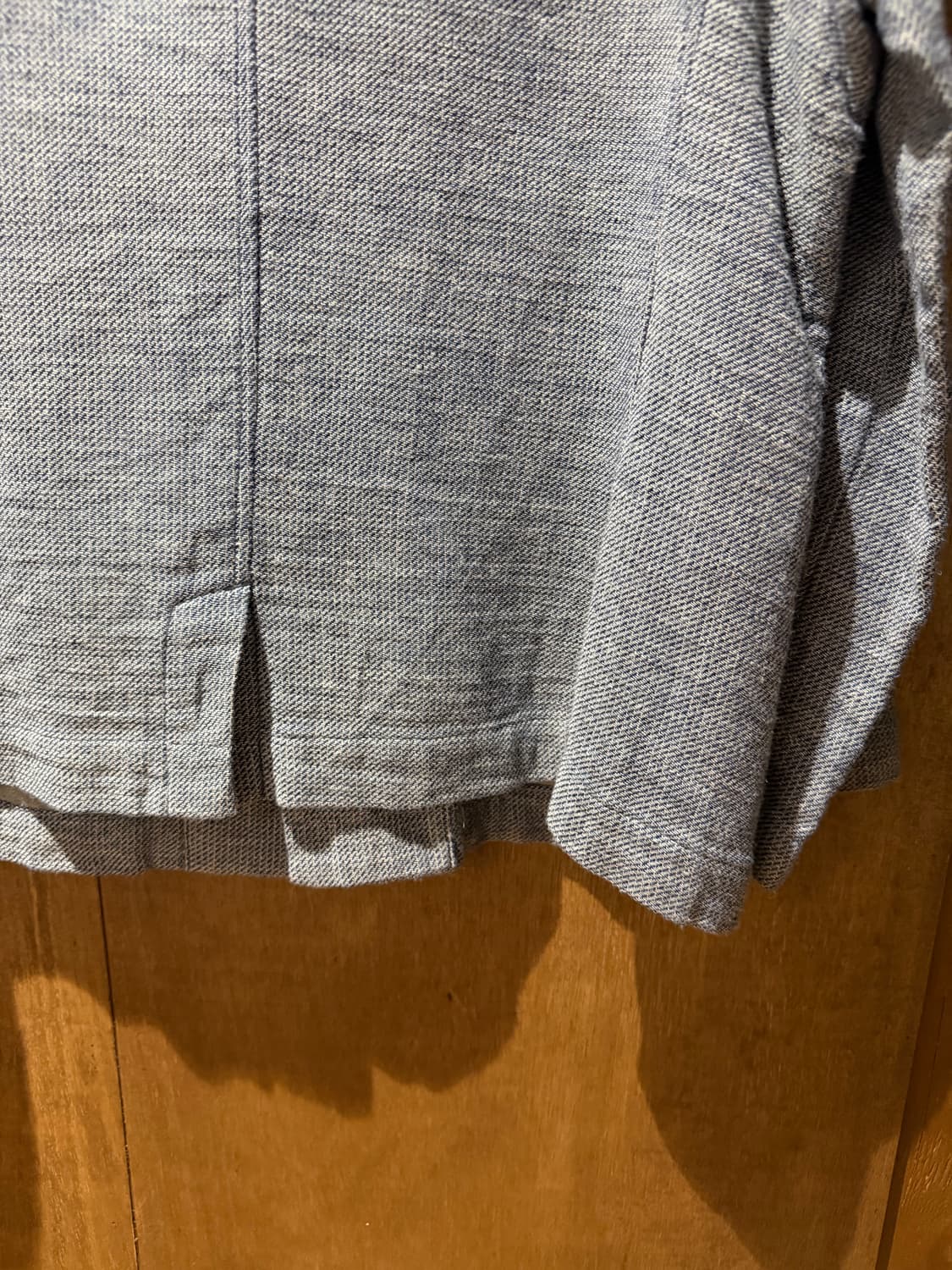 90's plantation by Issey miyake 상품이미지10