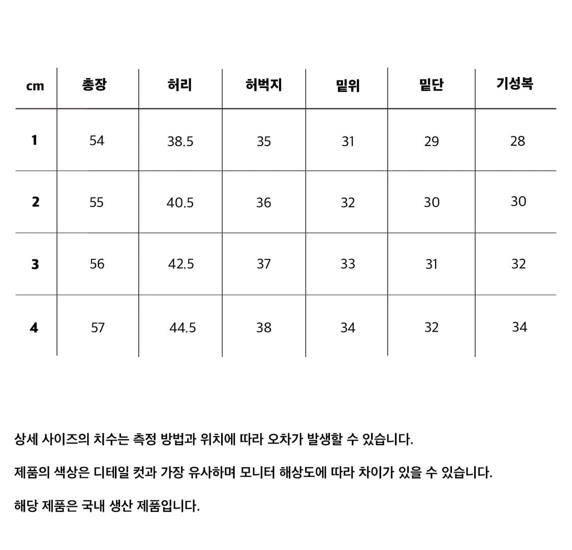 [2] 스테디에브리웨어 릴렉스드 샴브레이 하프 팬츠 (다크 블루) 상품이미지7