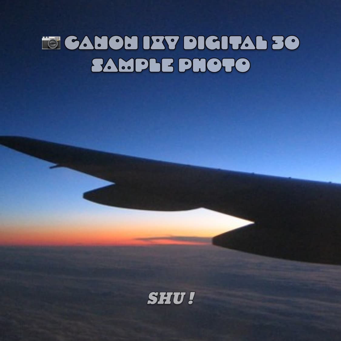 캐논 익시 ixy 40(익서스 30) 빈티지 디카 실버 상품이미지6