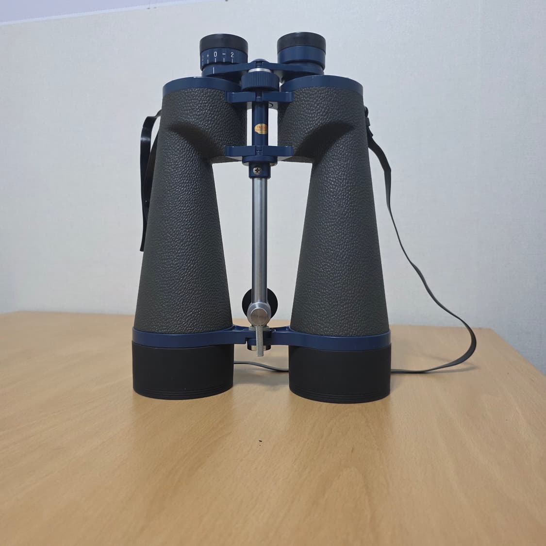 1970년대 VIXEN 쌍안경 비노큘라  중대형 상품이미지4