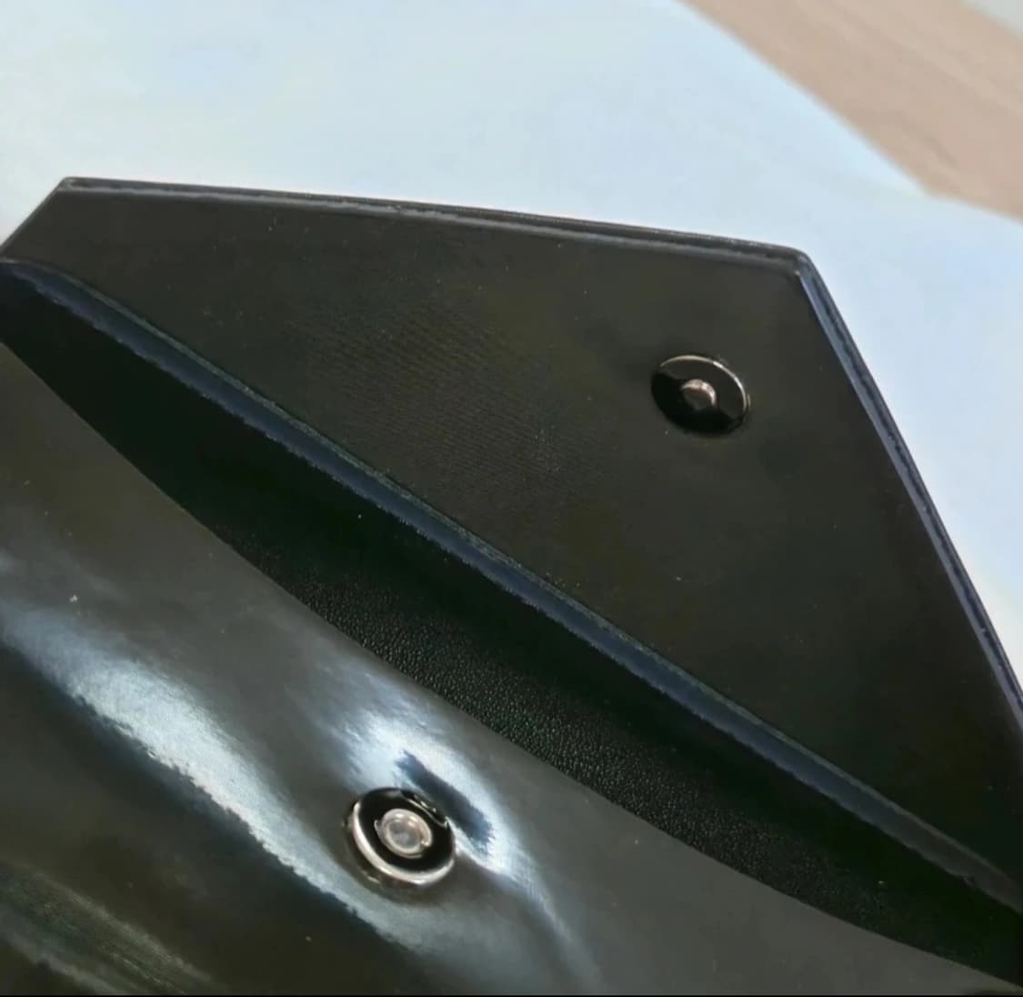 젠틀몬스터 선글라스 LENY 01 상품이미지4