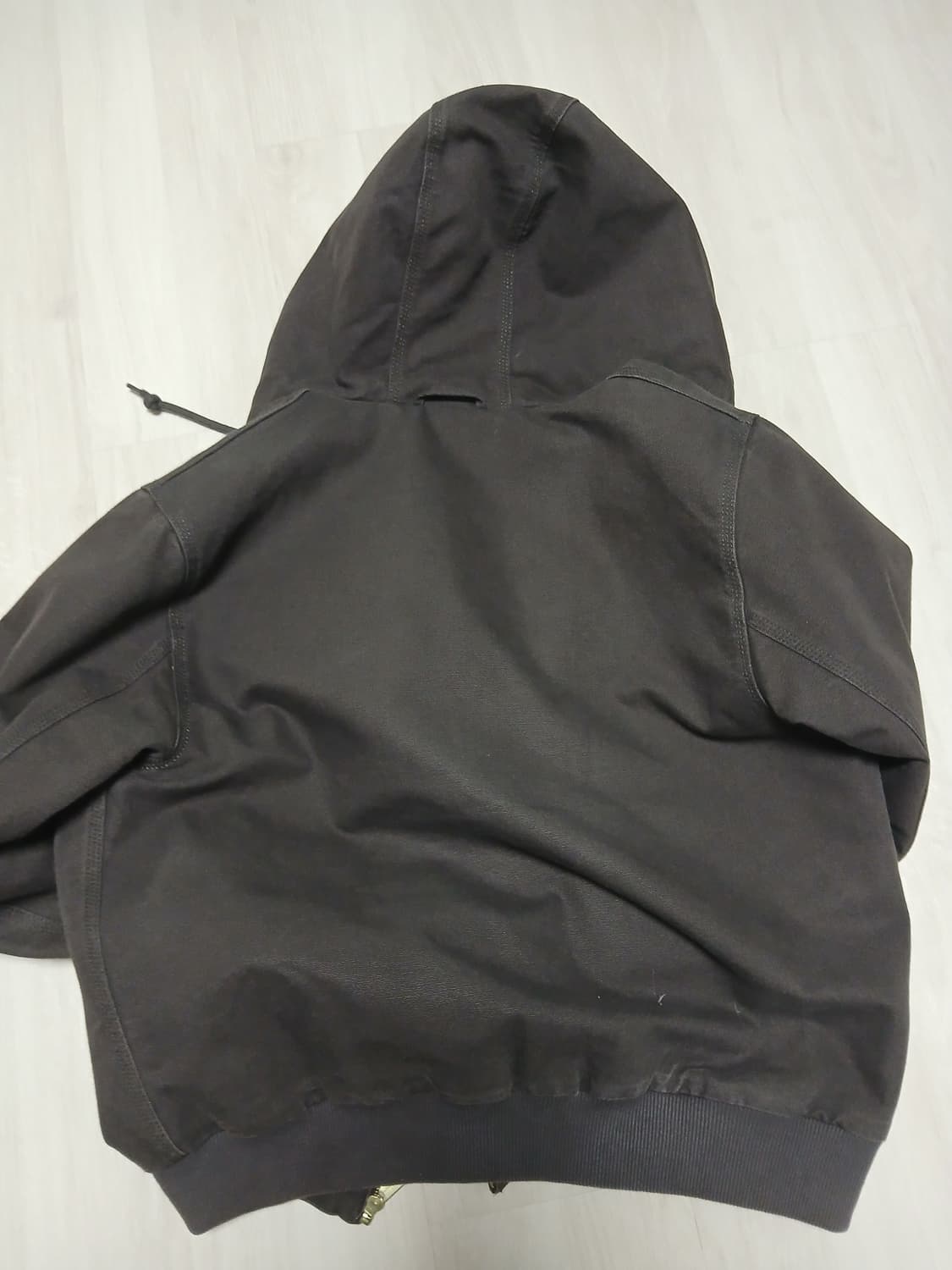 칼하트 OG자켓 L 상품이미지3