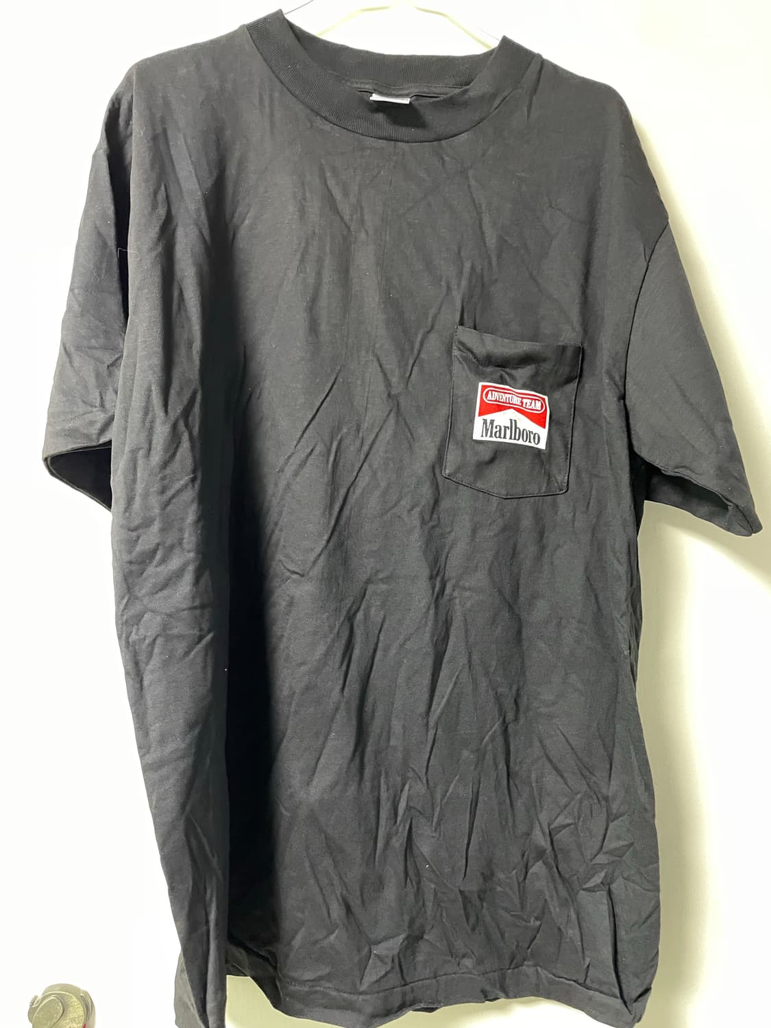 90s 말보로 코요태 상품이미지1