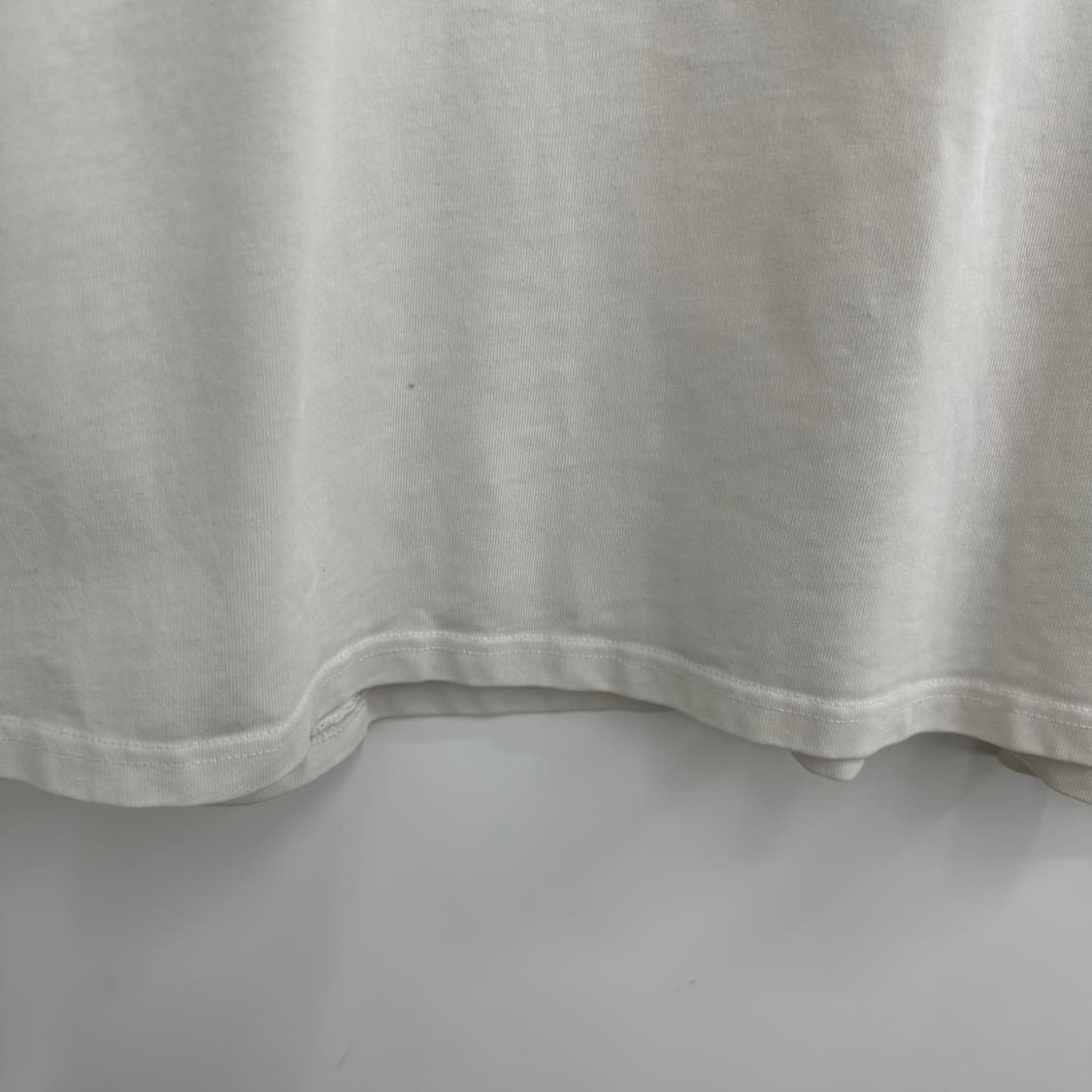 110 나이키 NBA 남자 루즈핏 반팔 티셔츠 상품이미지7