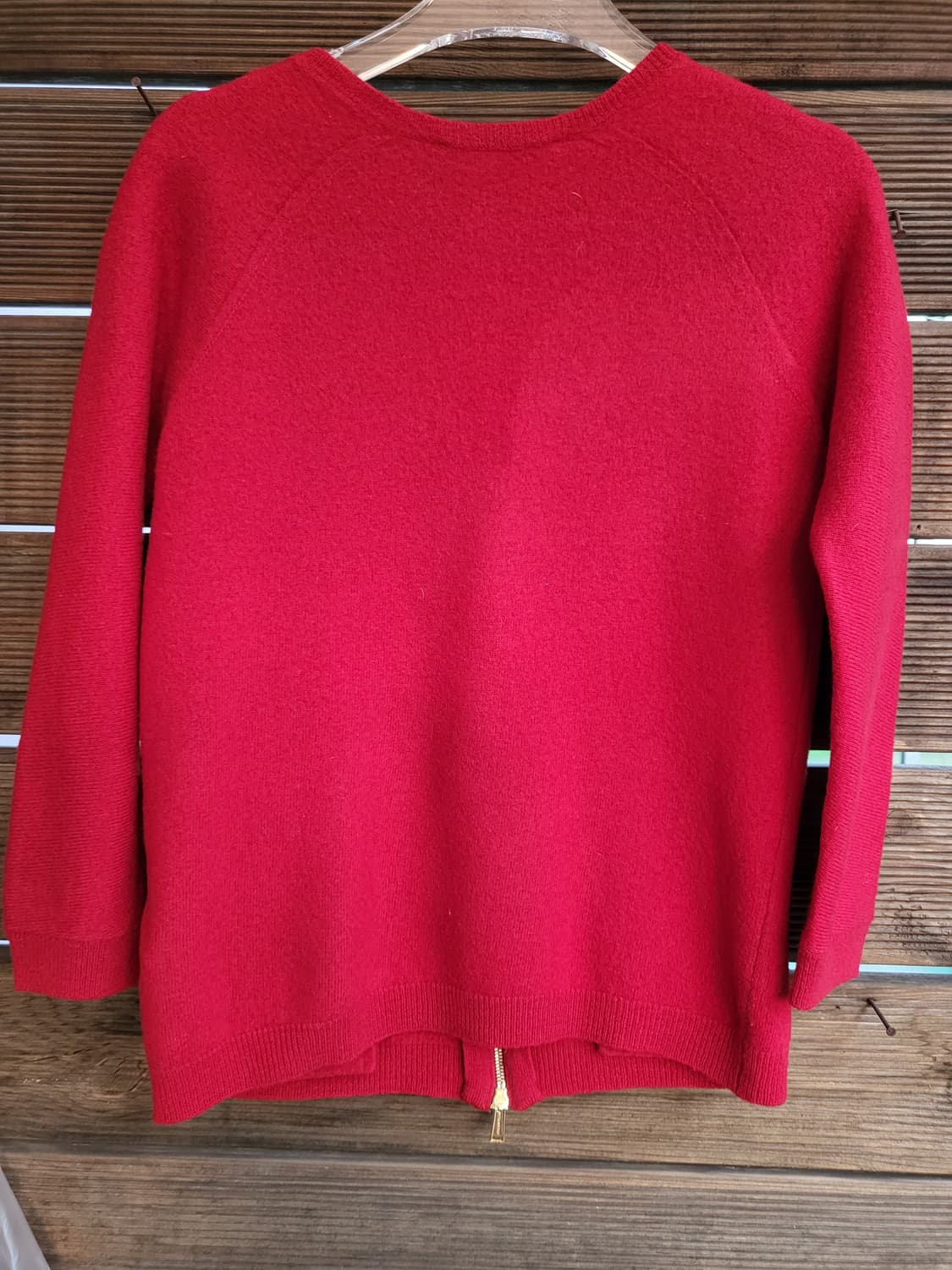 DSQUARED2 집업 가디건 M 44-55 상품이미지6