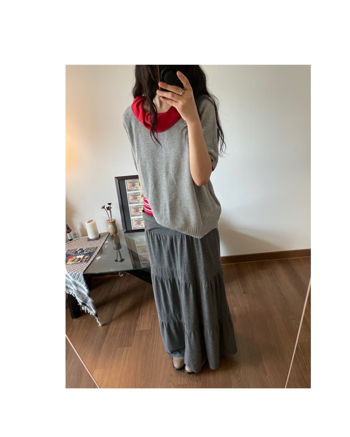 faire jou jou 상품이미지6