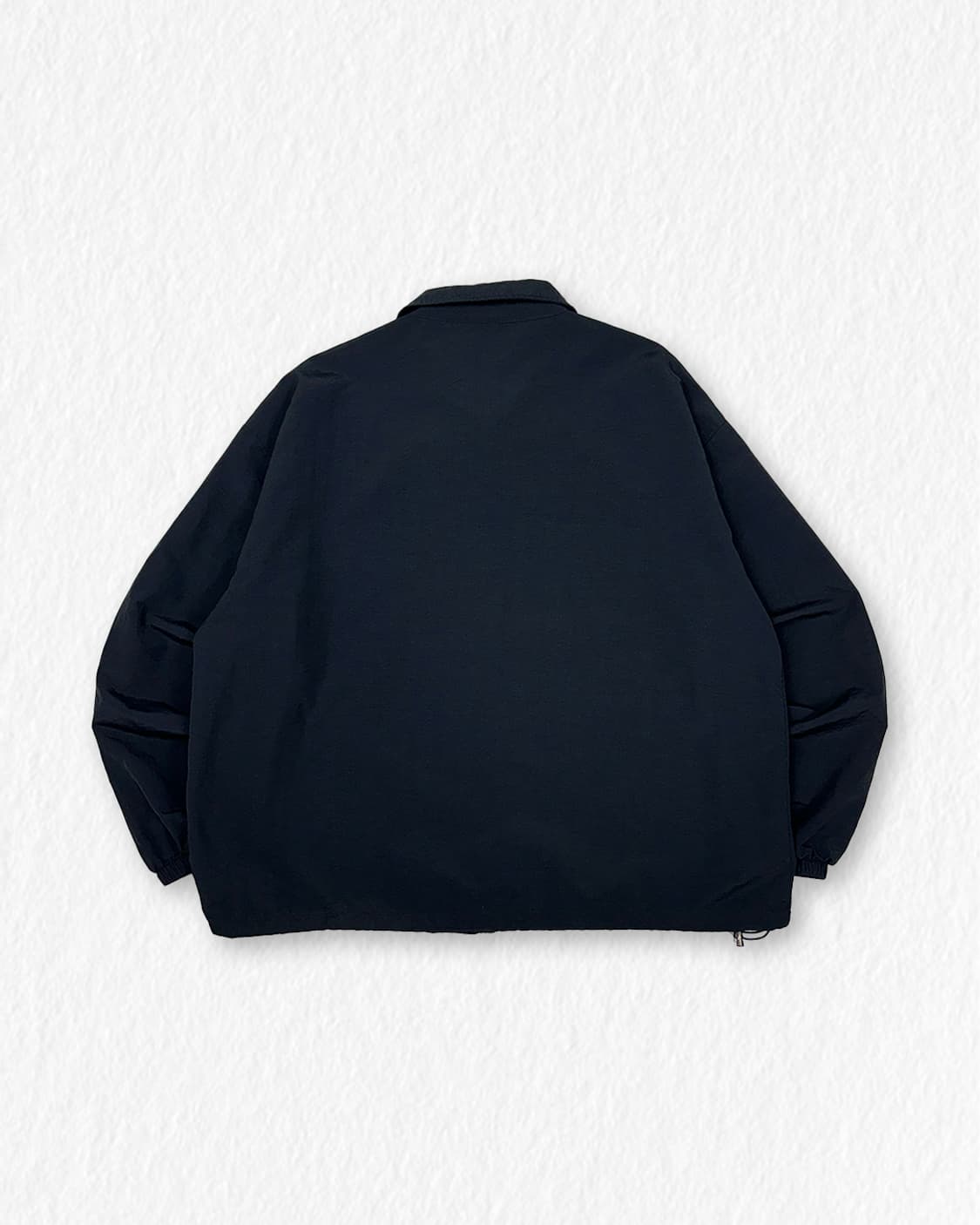 랩스튜디오 코치 윈드 자켓 상품이미지2