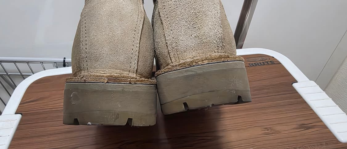 데너 데저트 아카디아 부츠 상품이미지2