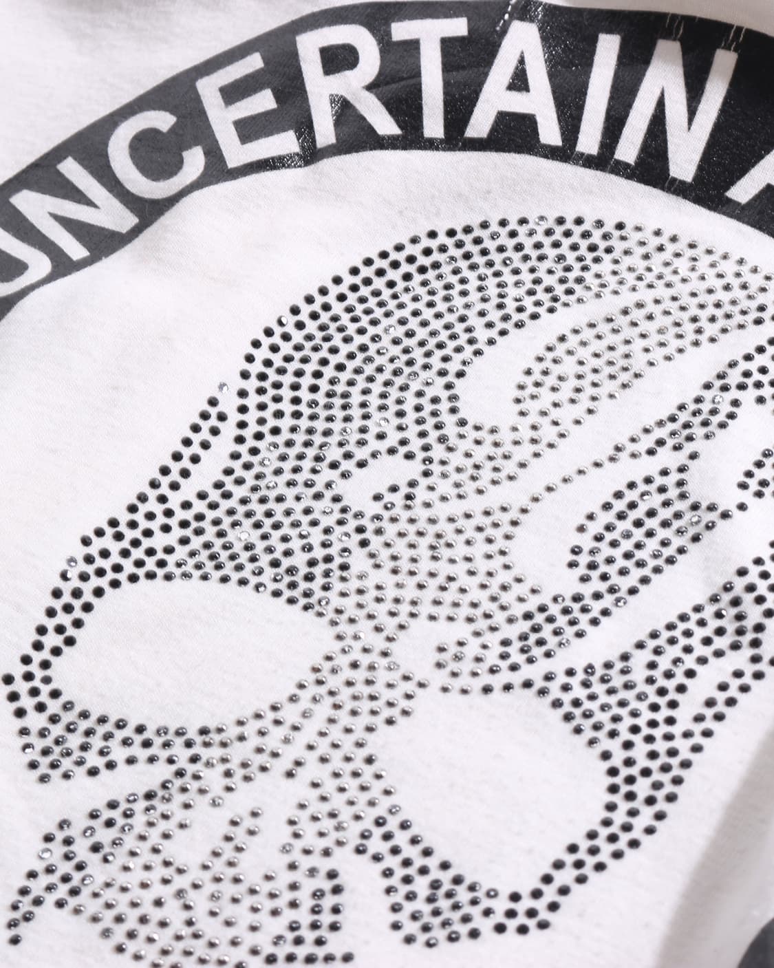 Roen 상품이미지7