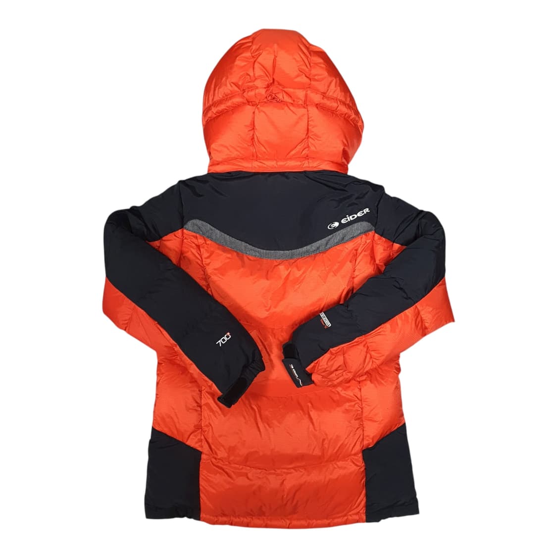 ✨ (바배) 아이더 덕다운 패딩  상품이미지2