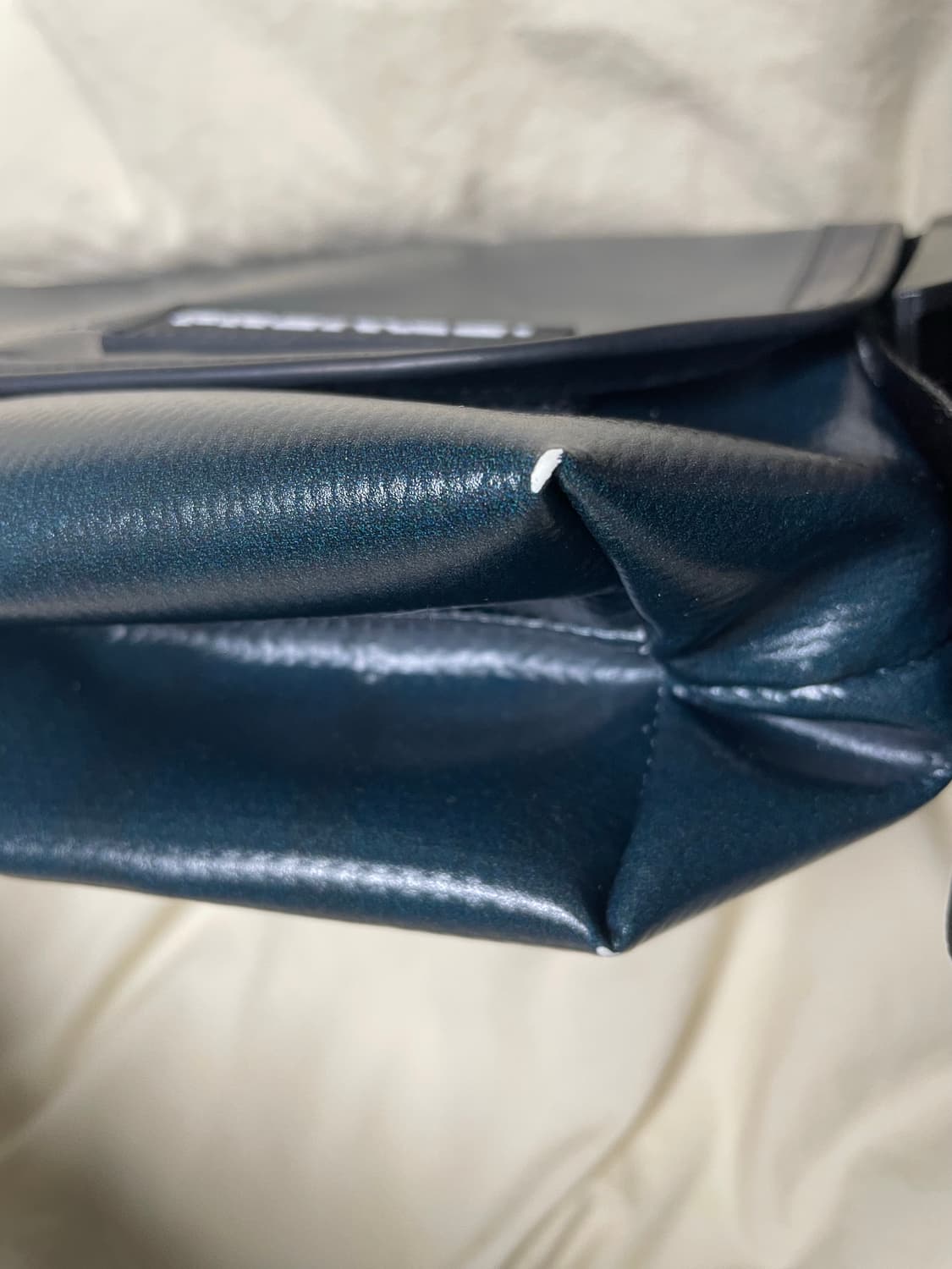 프라이탁 하와이파이브오 상품이미지3