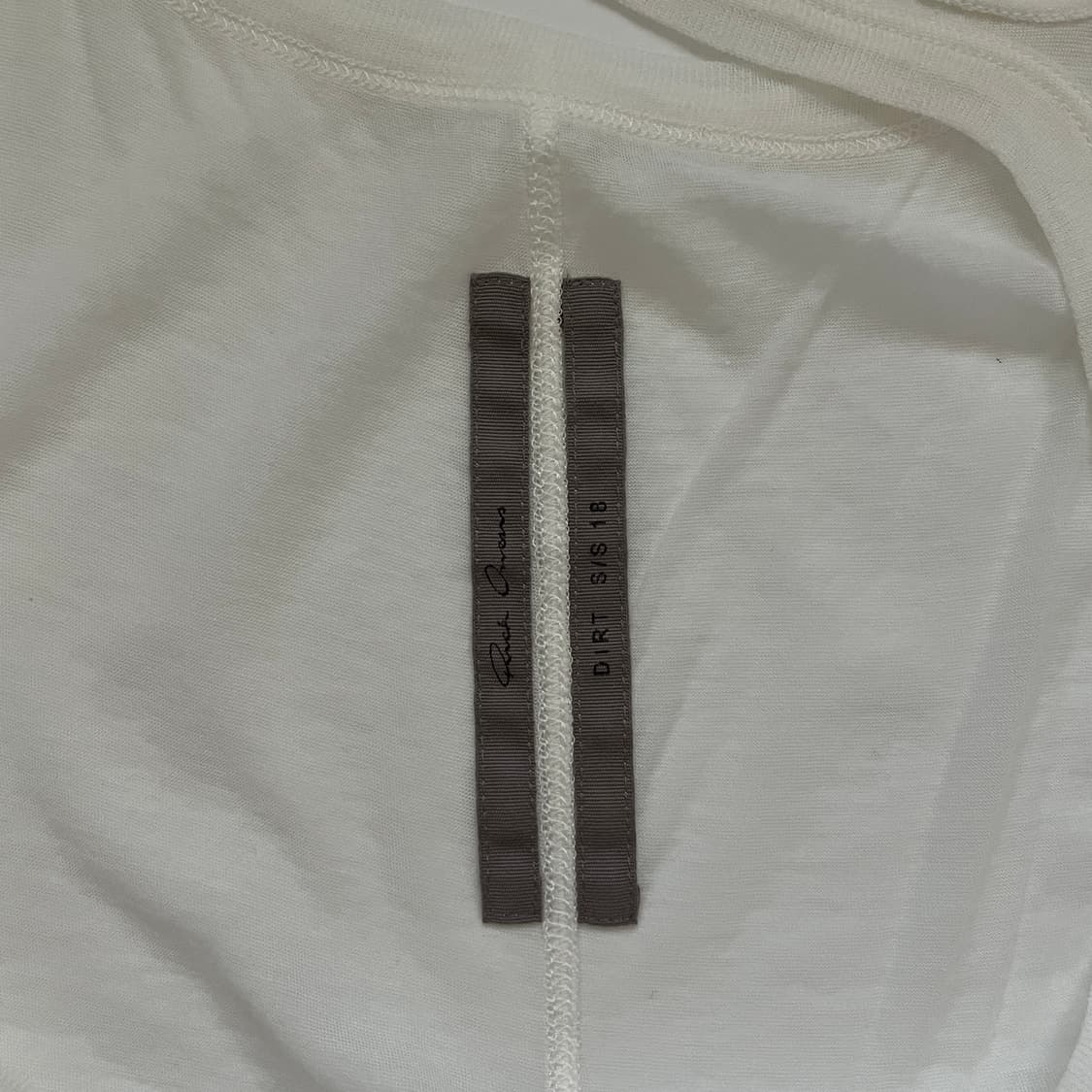 18ss membrane tank 상품이미지9