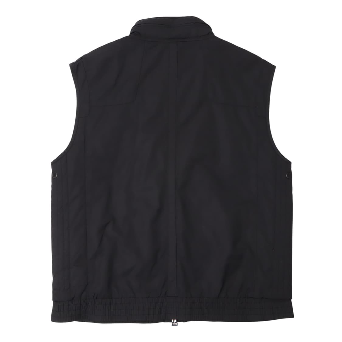 폴로 랄프로렌 블랙라벨 나일론 유틸리티 베스트 상품이미지5