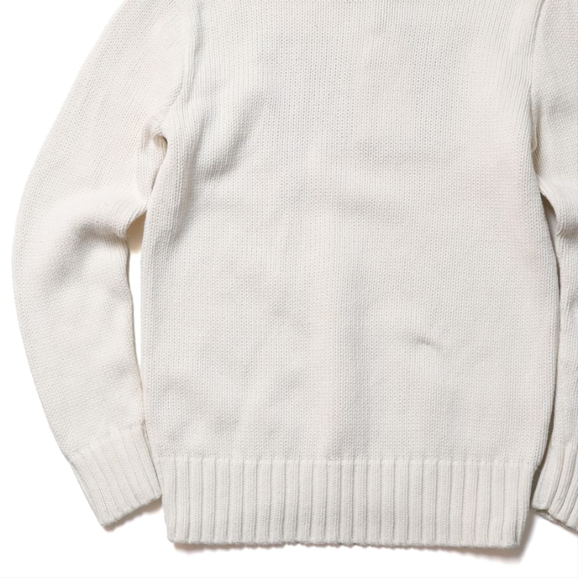 폴로 랄프로렌 Polo by Ralph Lauren Iconic Flag 상품이미지6