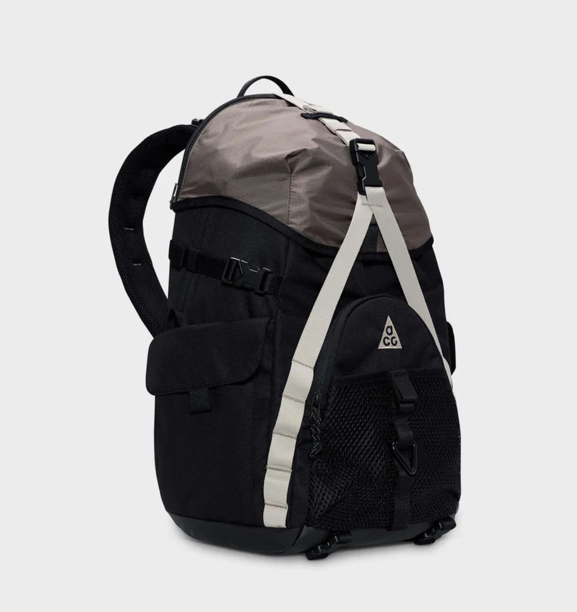 ACG 데이맥스 백팩 25L 상품이미지2