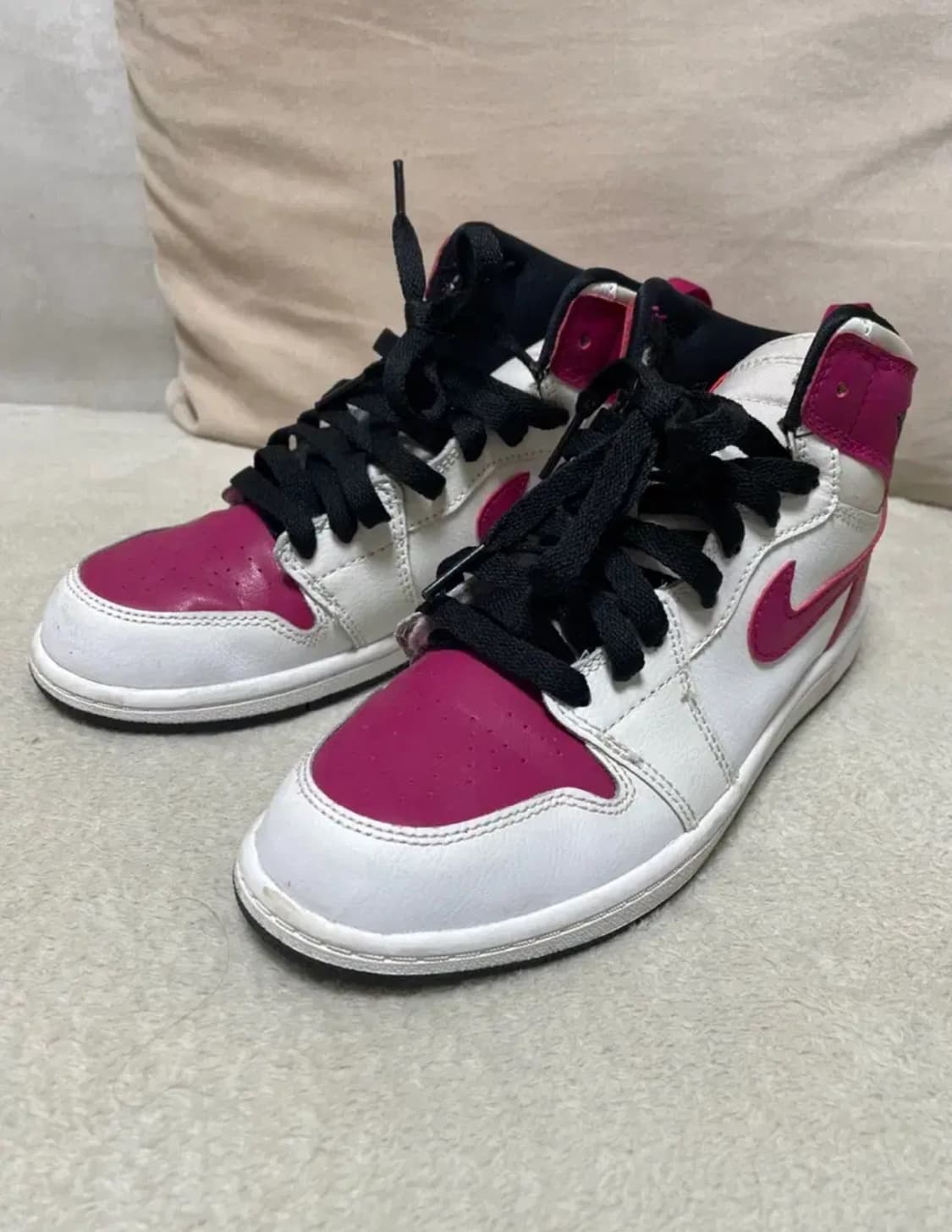 조단 Jordan 1 Retro High GG  220cm 상품이미지1