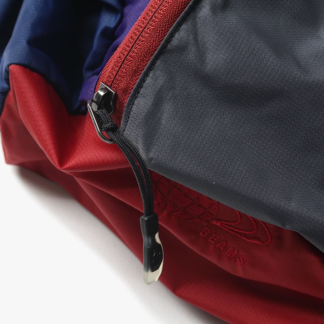  ARCTERYX X BEAMS BOY "Bag Pack" 상품이미지6