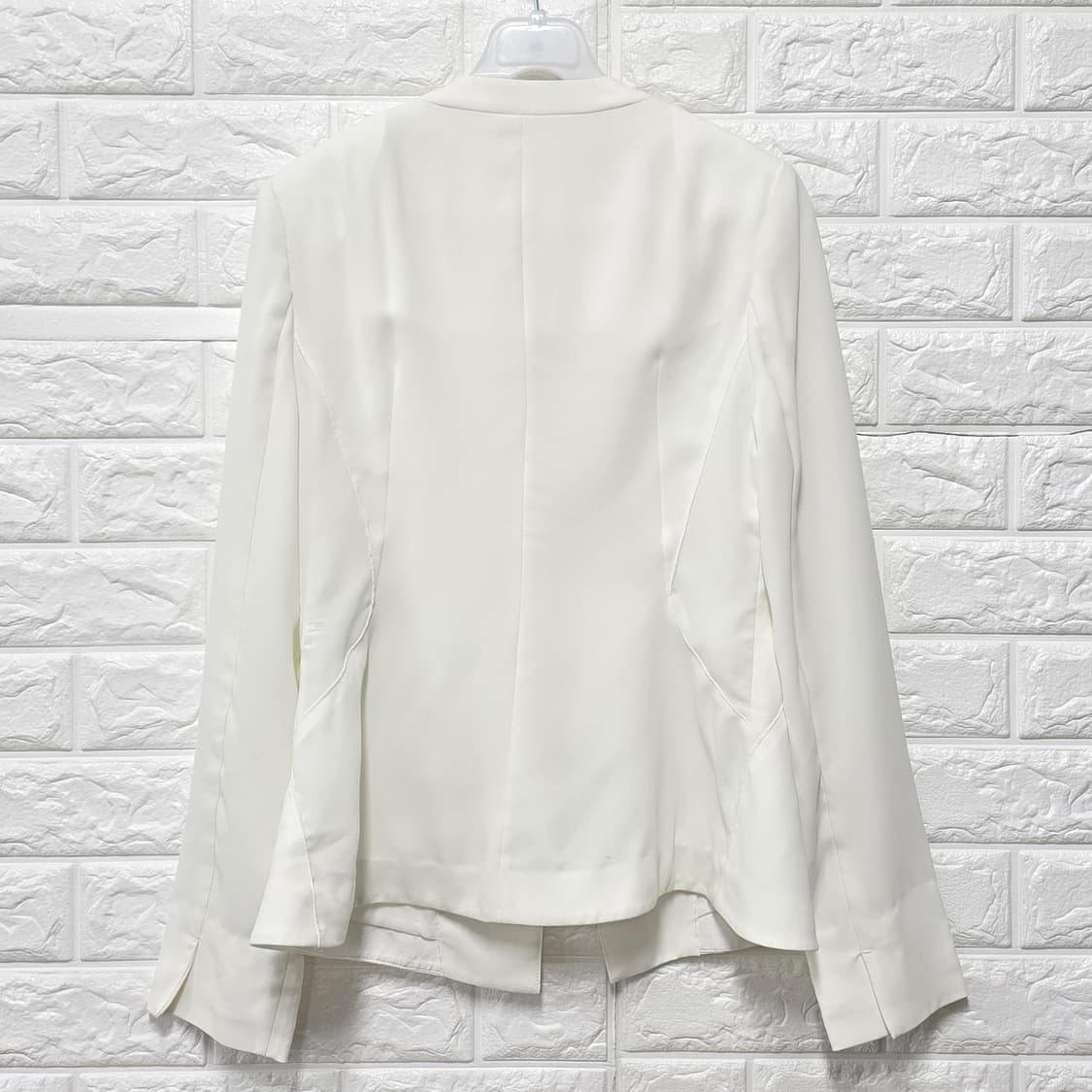 택포// 잇미샤 여성 자켓 S 상품이미지4