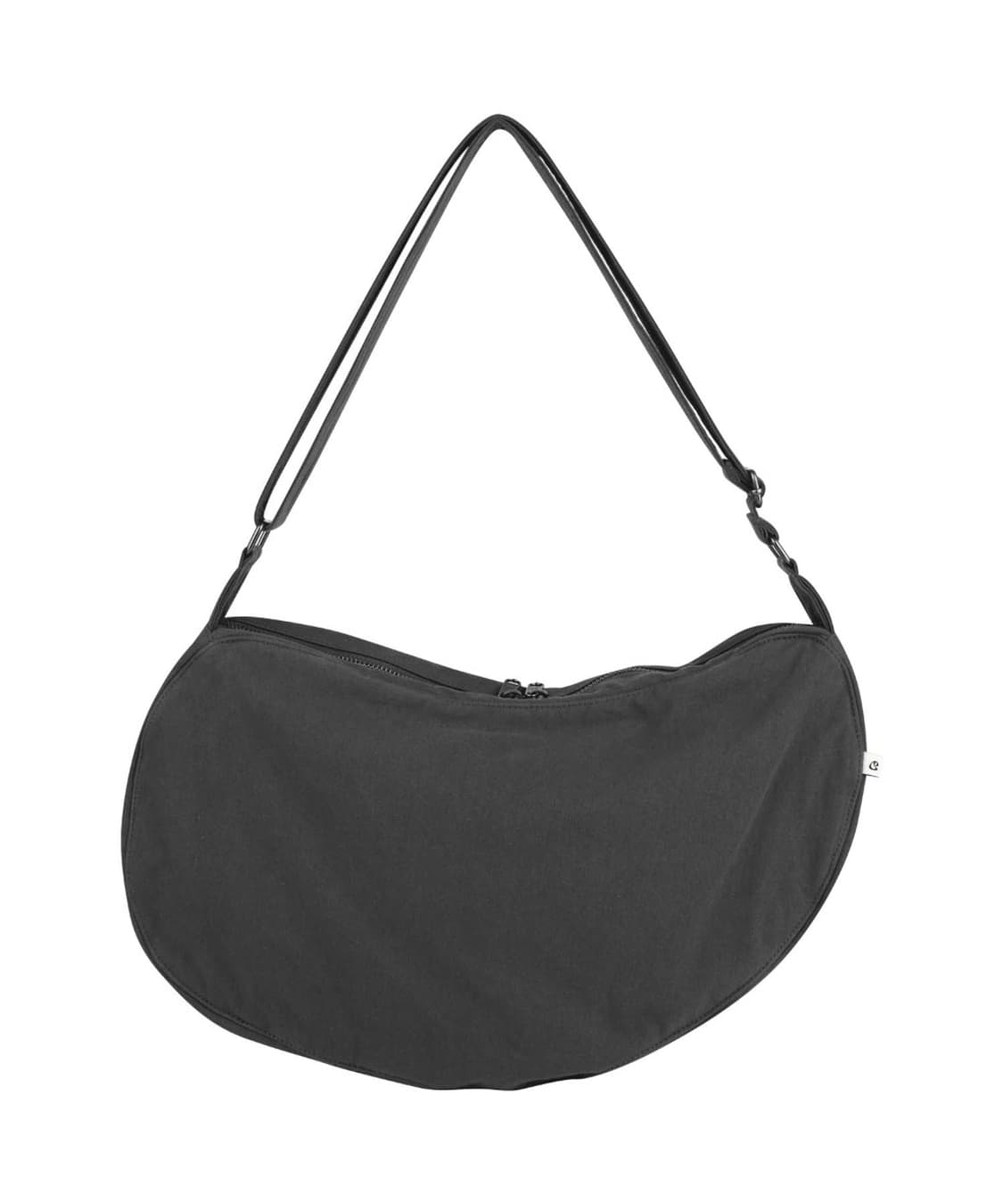 코이세이오 03 wing bag charchol 상품이미지2