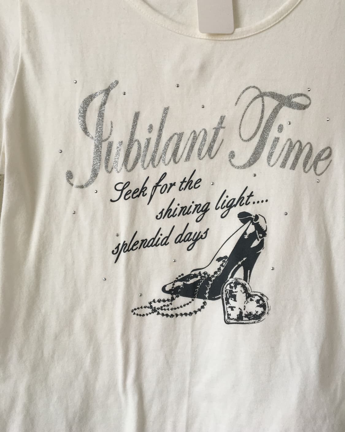 Printing sleeve 상품이미지5