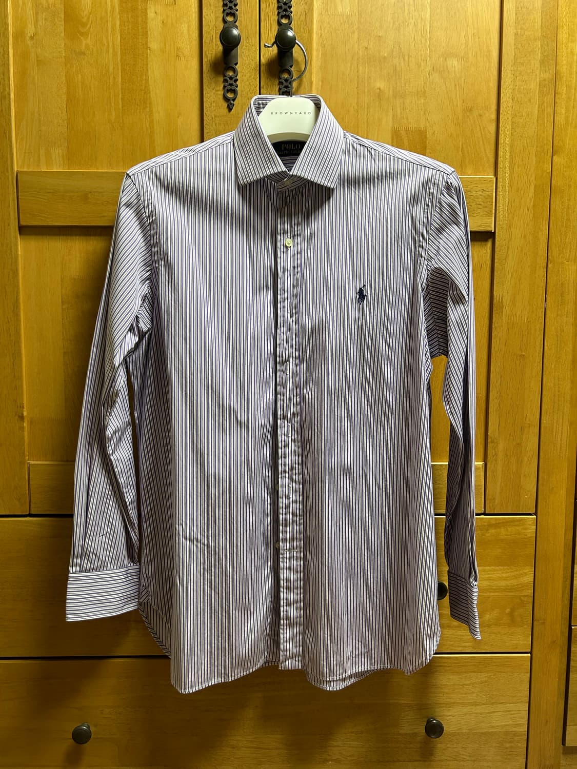 폴로셔츠 105 상품이미지1