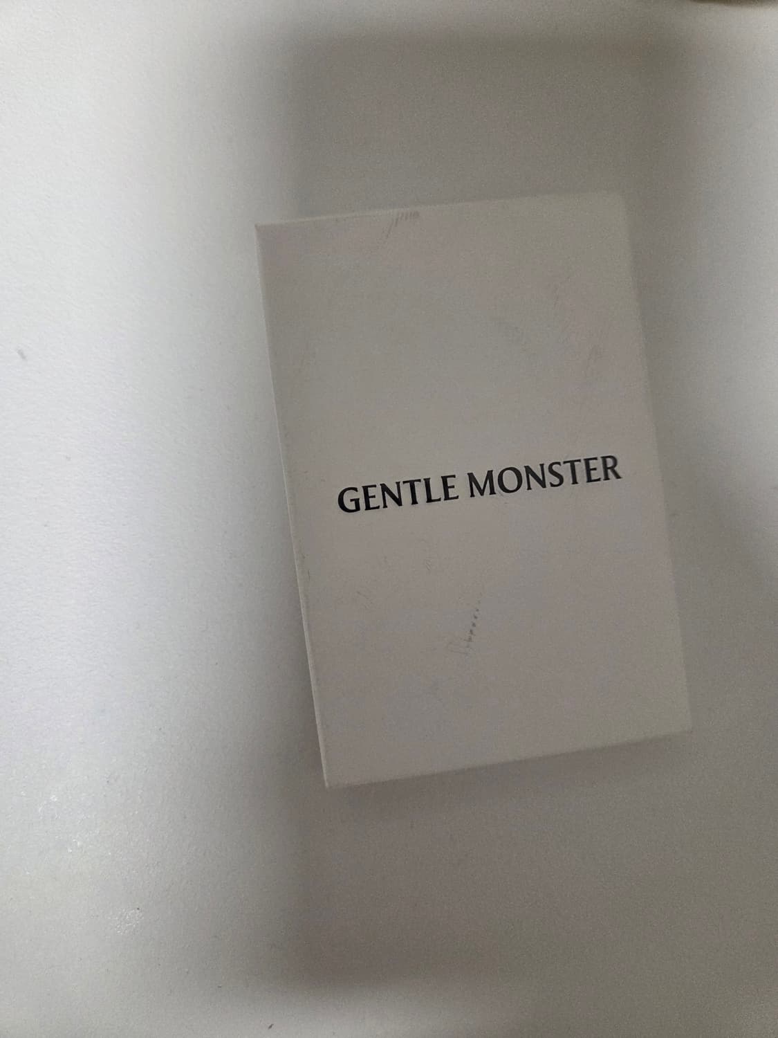 래쉬 클리프트 GRN 48사이즈 상품이미지6