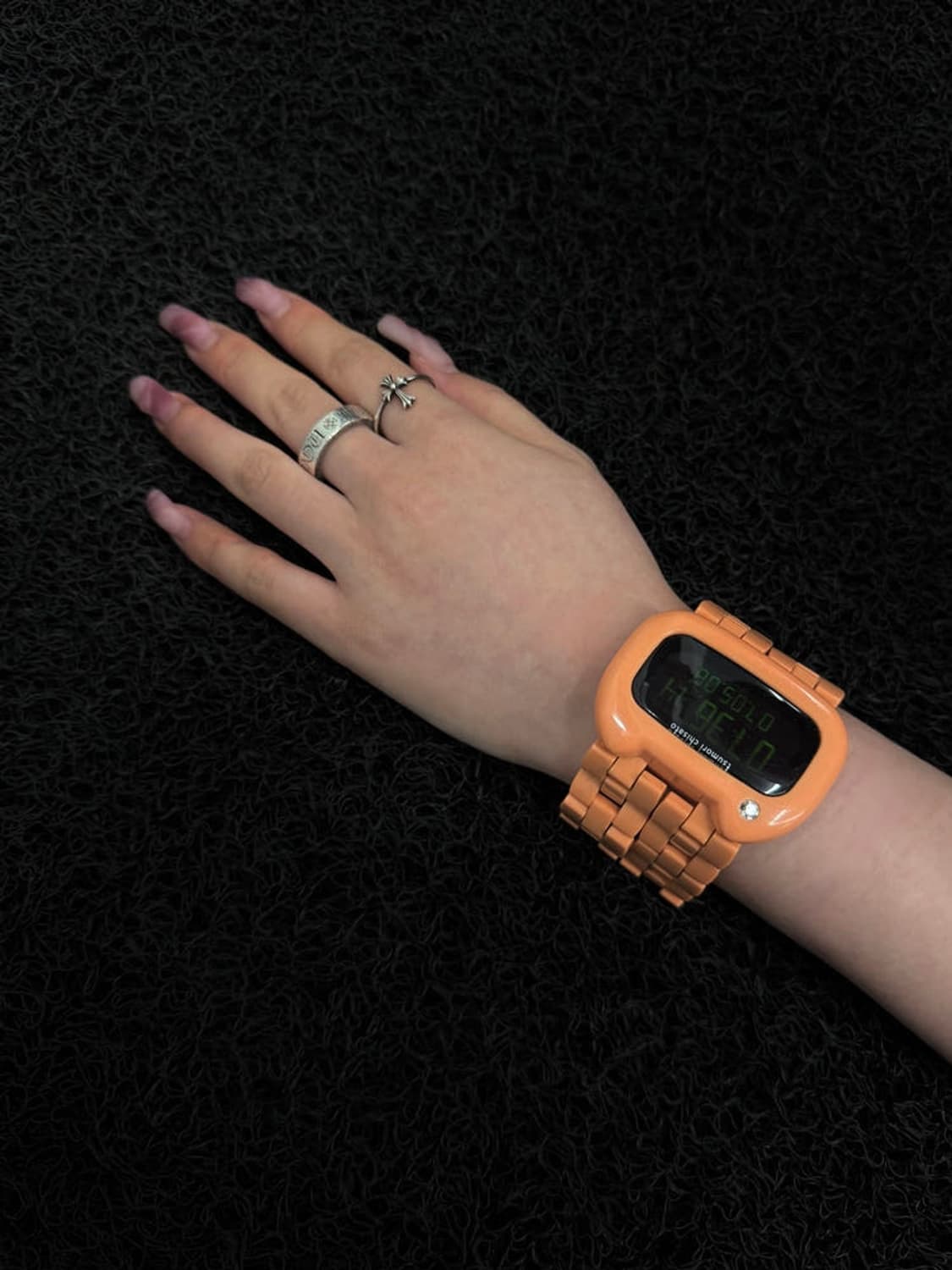 tsumori chisato 상품이미지1