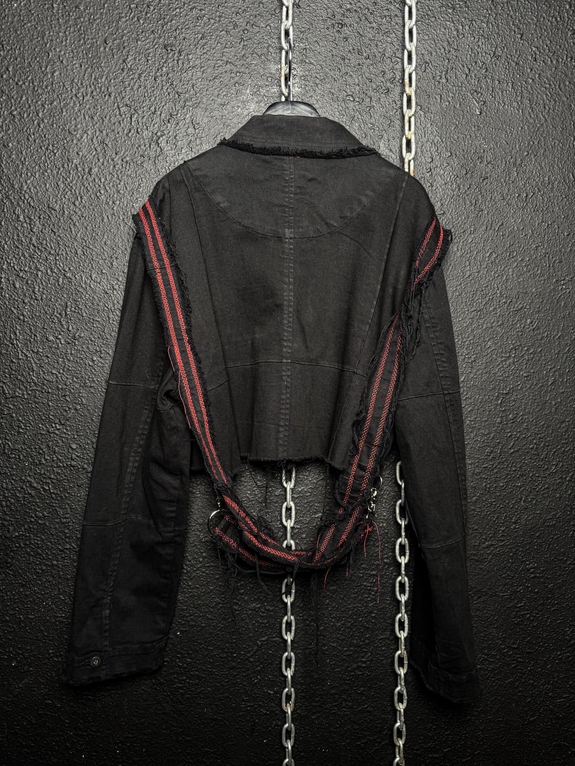 in the attic - Custom 상품이미지1