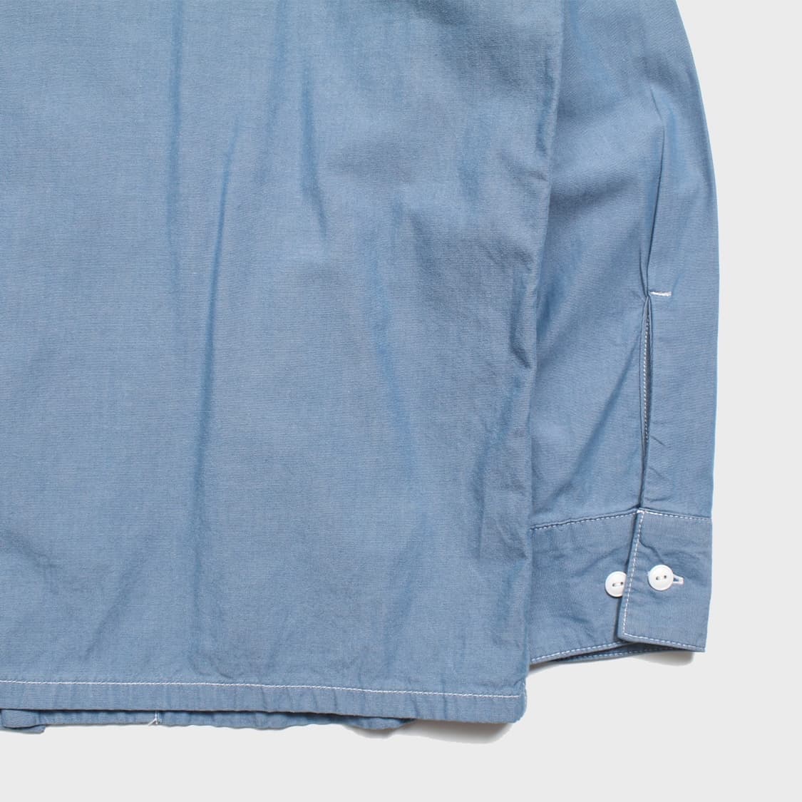 GUNGHO 상품이미지3