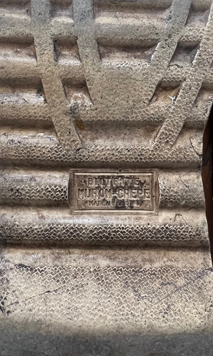 USA 빌트라이트 워커 265-70 상품이미지8