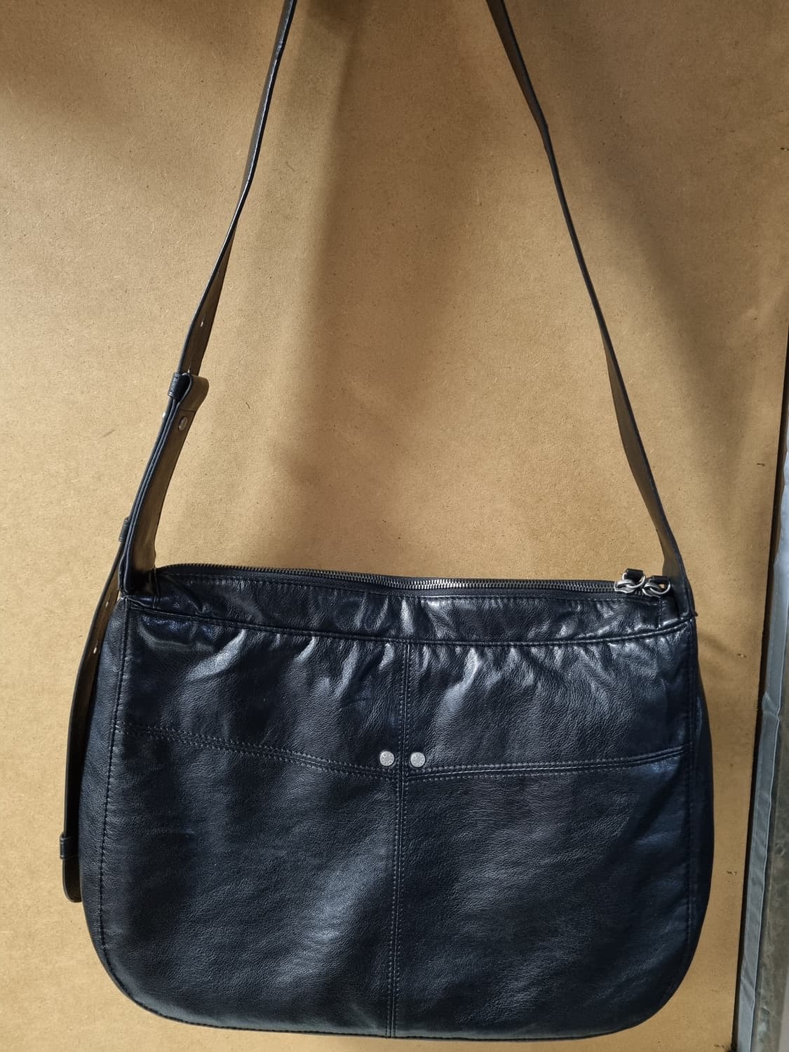 도프제이슨 크로스백  상품이미지1