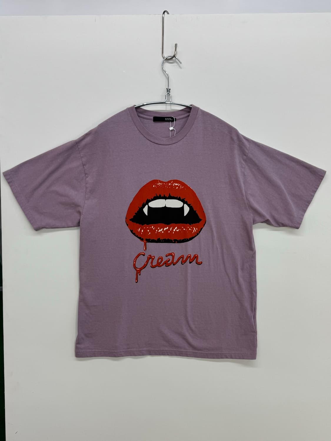 히스테릭 글래머 BLOODY CREAM 상품이미지1