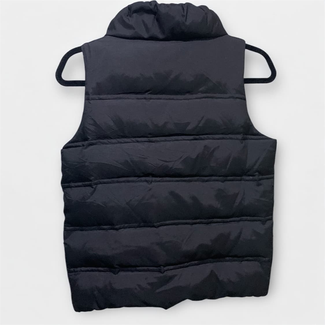 Ra beams 빔즈 다운 베스트 상품이미지2