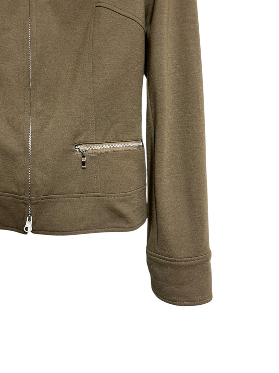 vtg jacket 상품이미지3