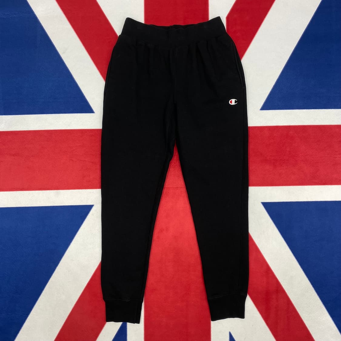 챔피온 리버스위브 조거팬츠 M  상품이미지1