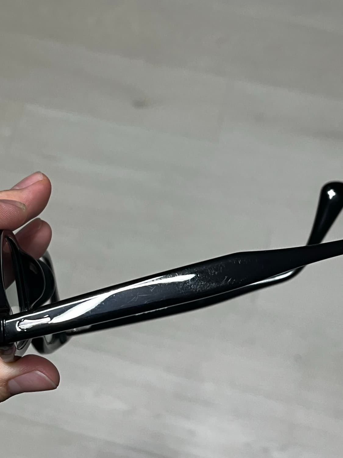 미완경 0104 상품이미지6